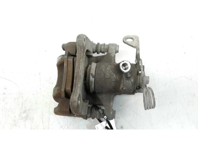 Recambio de pinza freno trasera derecha para audi a6 berlina (4b2) 2.5 tdi referencia OEM IAM 8E0615424  