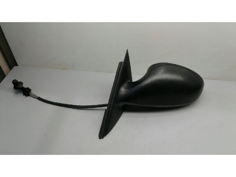 Recambio de retrovisor izquierdo para seat cordoba berlina (6l2) fresh referencia OEM IAM   