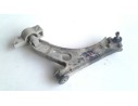 BRAZO SUSPENSION SUPERIOR DELANTERO IZQUIERDO 1K0407189E 