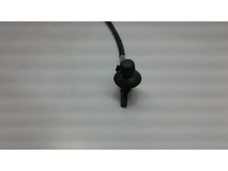 Recambio de retrovisor izquierdo para seat cordoba berlina (6l2) fresh referencia OEM IAM   