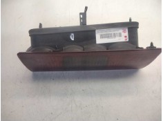 Recambio de piloto trasero derecho para opel combo (corsa c) tour referencia OEM IAM    2