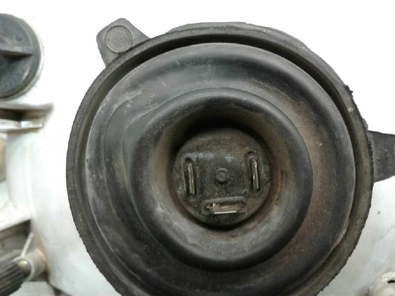 Recambio de faro derecho para suzuki vitara se/sv (et) 1.6 hard top xaloc lujo referencia OEM IAM 3510060A71000  