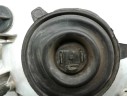 FARO DERECHO 3510060A71000 