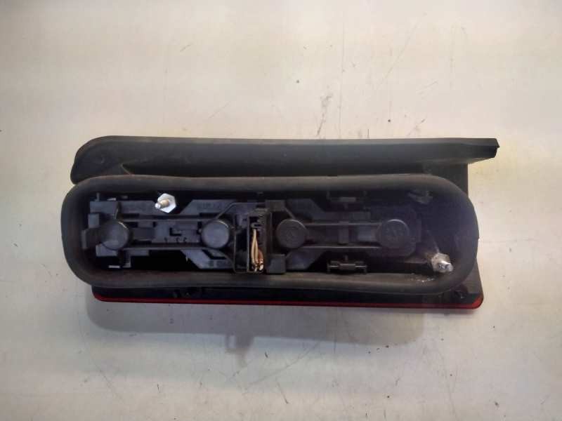 Recambio de piloto trasero derecho para opel combo (corsa c) tour referencia OEM IAM   