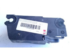 Recambio de maneta interior delantera derecha para ford focus berlina (cap) ambiente (d) referencia OEM IAM 1470115   2