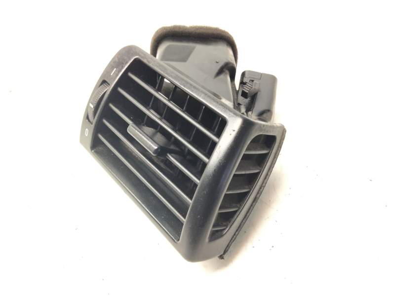 Recambio de aireador derecho para bmw serie 3 berlina (e46) 320d referencia OEM IAM   