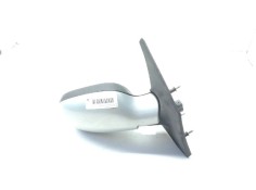 Recambio de retrovisor derecho para renault scenic (ja..) 1.9 dci century referencia OEM IAM   