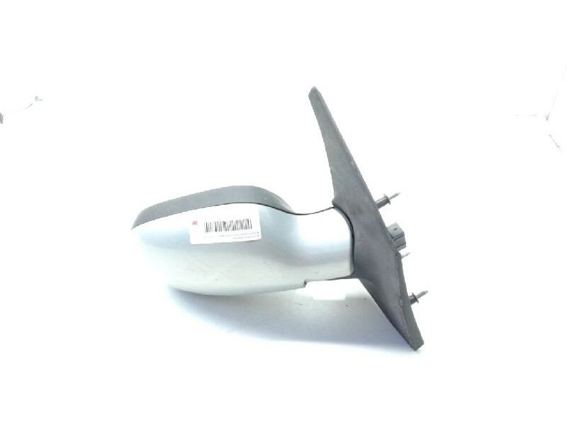 Recambio de retrovisor derecho para renault scenic (ja..) 1.9 dci century referencia OEM IAM   