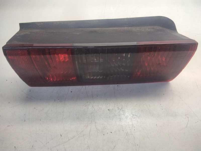 Recambio de piloto trasero derecho para opel combo (corsa c) tour referencia OEM IAM   