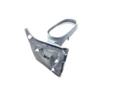 Recambio de retrovisor derecho para renault scenic (ja..) 1.9 dci century referencia OEM IAM    2