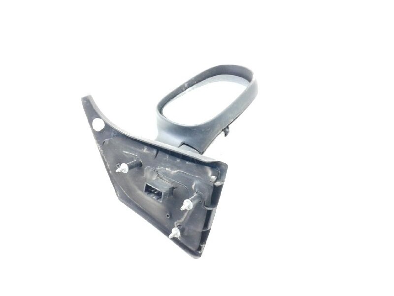 Recambio de retrovisor derecho para renault scenic (ja..) 1.9 dci century referencia OEM IAM   
