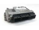 CENTRALITA MOTOR UCE 8200391966 