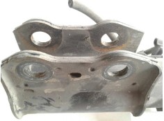 Recambio de amortiguador delantero derecho para toyota corolla (e12) 1.4 d-4d luna compact referencia OEM IAM 4851080154   2