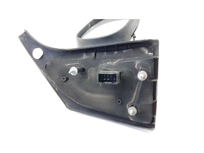 Recambio de retrovisor derecho para renault scenic (ja..) 1.9 dci century referencia OEM IAM   