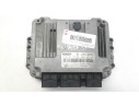 CENTRALITA MOTOR UCE 8200391966 