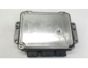 CENTRALITA MOTOR UCE 8200391966 