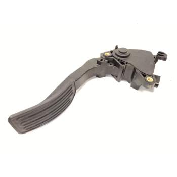 PEDAL ACELERADOR 180023RA0B 