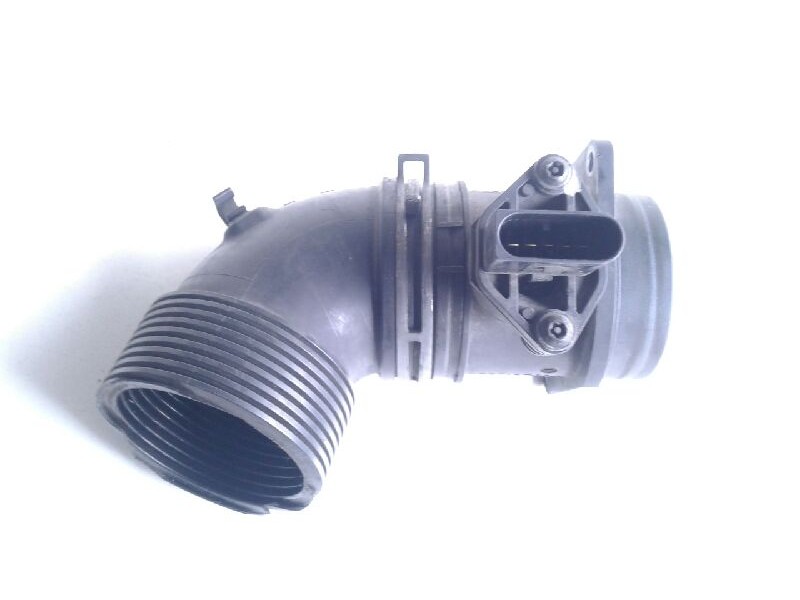 Recambio de caudalimetro para volkswagen caddy ka/kb (2k) kombi referencia OEM IAM 038906461BX  