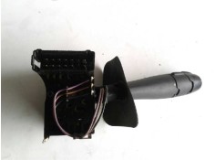 Recambio de mando luces para renault scenic (ja..) 1.9 dci century referencia OEM IAM   