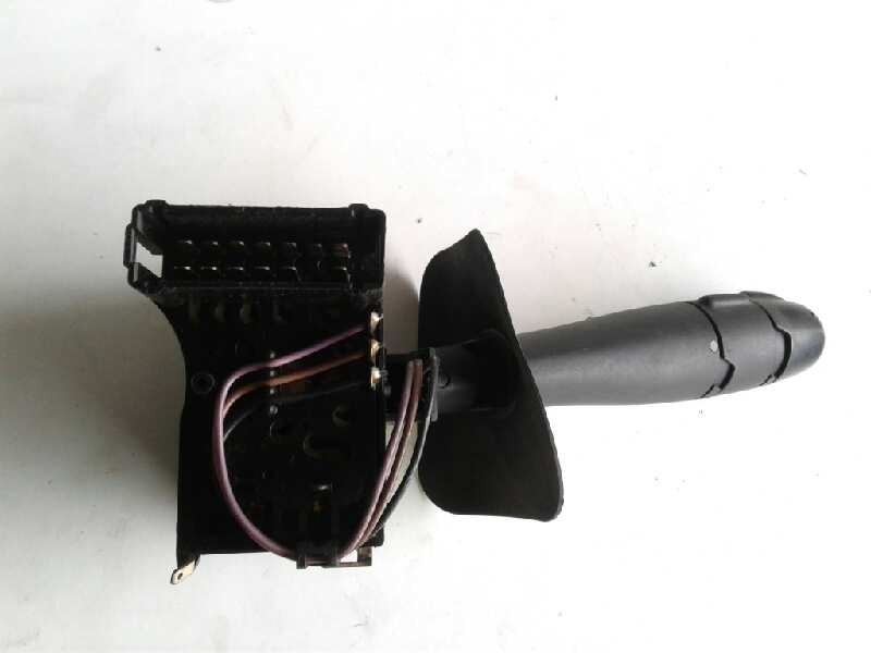 Recambio de mando luces para renault scenic (ja..) 1.9 dci century referencia OEM IAM   