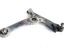 BRAZO SUSPENSION INFERIOR DELANTERO DERECHO 4806813010 