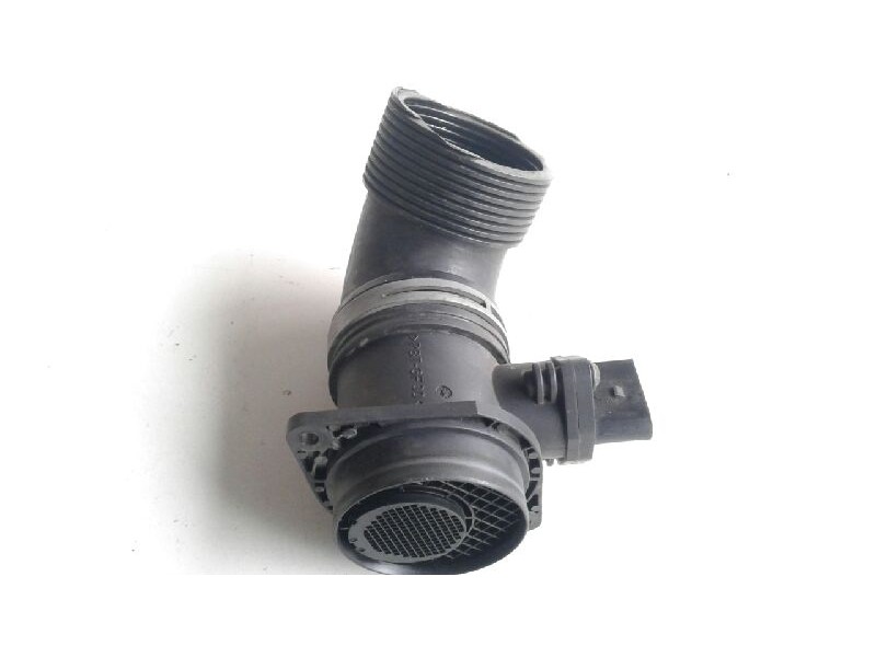 Recambio de caudalimetro para volkswagen caddy ka/kb (2k) kombi referencia OEM IAM 038906461BX  