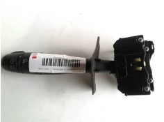 Recambio de mando luces para renault scenic (ja..) 1.9 dci century referencia OEM IAM    2
