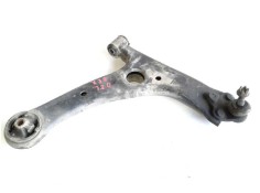 Recambio de brazo suspension inferior delantero derecho para toyota corolla (e12) 1.4 d-4d luna compact referencia OEM IAM 48068 2