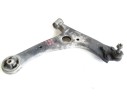 BRAZO SUSPENSION INFERIOR DELANTERO DERECHO 4806813010 