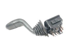 Recambio de mando intermitentes para skoda felicia berlina ( 791) glx referencia OEM IAM    2