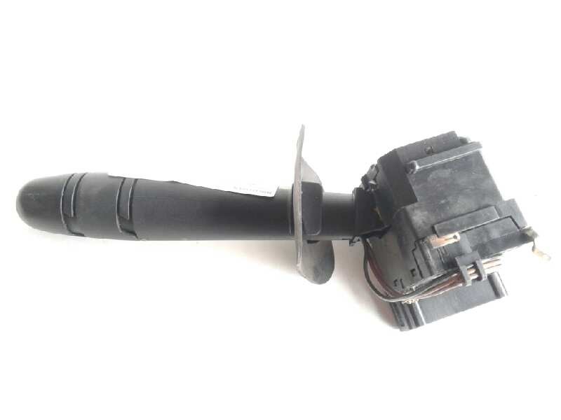 Recambio de mando luces para renault scenic (ja..) 1.9 dci century referencia OEM IAM   