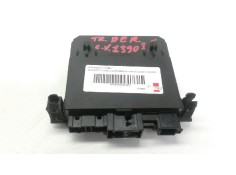 Recambio de centralita cierre para mercedes clase c (w203) berlina 200 compressor (203.042) referencia OEM IAM 2038202285   2