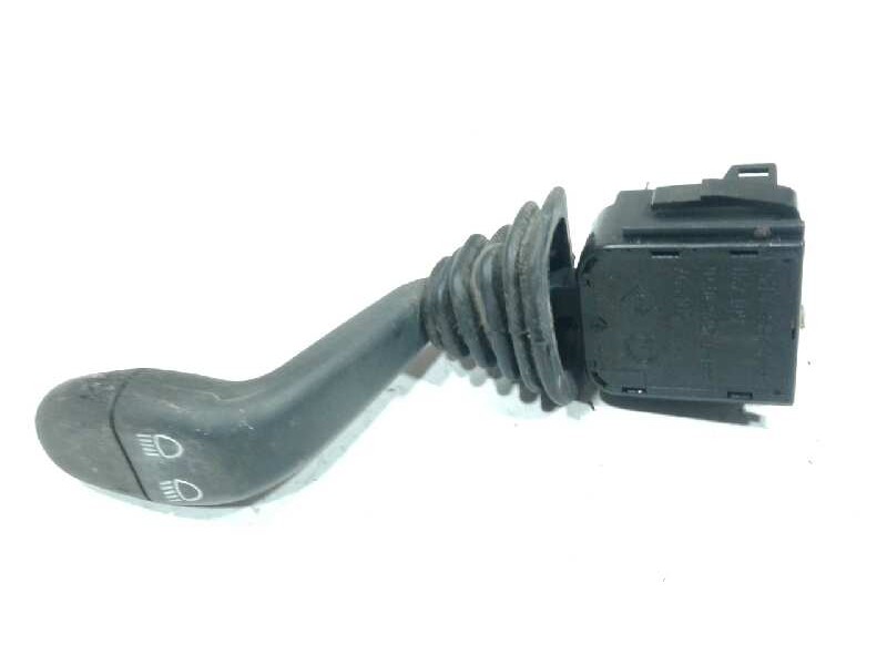 Recambio de mando intermitentes para skoda felicia berlina ( 791) glx referencia OEM IAM   