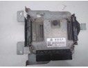 CENTRALITA MOTOR UCE 03G906021AG 
