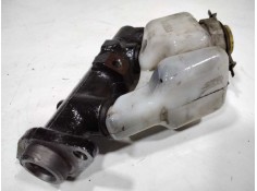 Recambio de bomba freno para citroen c15 d referencia OEM IAM 95496631   2