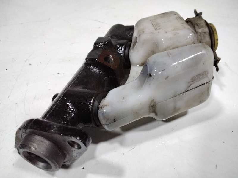 Recambio de bomba freno para citroen c15 d referencia OEM IAM 95496631  