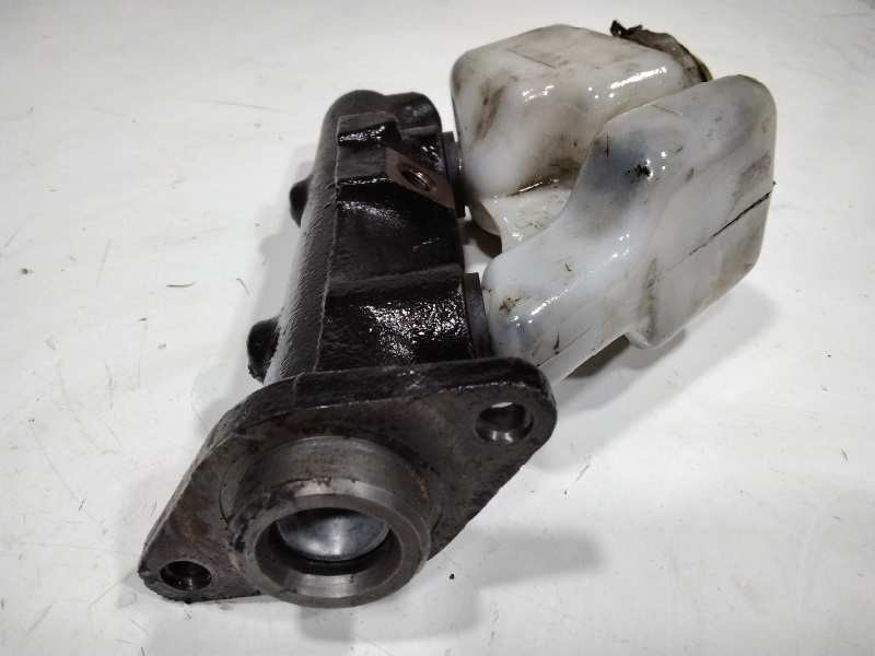 Recambio de bomba freno para citroen c15 d referencia OEM IAM 95496631  