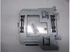 Recambio de centralita motor uce para volkswagen caddy ka/kb (2k) kombi referencia OEM IAM 03G906021AG   2