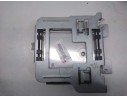 CENTRALITA MOTOR UCE 03G906021AG 