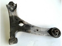 Recambio de brazo suspension inferior delantero izquierdo para toyota corolla (e12) 1.4 d-4d luna compact referencia OEM IAM 480 2