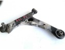 BRAZO SUSPENSION INFERIOR DELANTERO IZQUIERDO 4806913010 