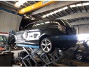 BMW SERIE 1 BERLINA (E81/E87)