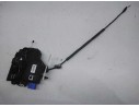 CERRADURA PUERTA DELANTERA DERECHA 16AC3D1337016AC 