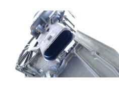 Recambio de motor limpia delantero para ford focus berlina (cap) ambiente (d) referencia OEM IAM 1704578   2