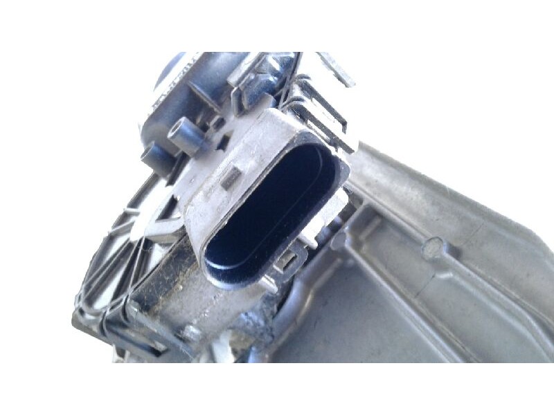 Recambio de motor limpia delantero para ford focus berlina (cap) ambiente (d) referencia OEM IAM 1704578  