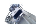 MOTOR LIMPIA DELANTERO 1704578 