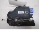CERRADURA PUERTA DELANTERA DERECHA 16AC3D1337016AC 