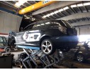 BMW SERIE 1 BERLINA (E81/E87)