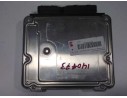 CENTRALITA MOTOR UCE 0281011733 8966102A90 1039S11041