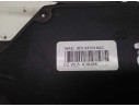 CERRADURA PUERTA DELANTERA DERECHA 16AC3D1337016AC 